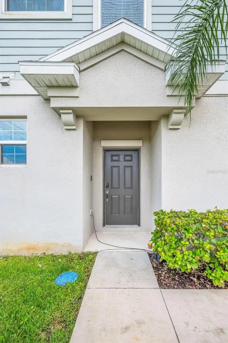 12475 Turtle Grass Drive, Orlando, FL 32824 - Image #3