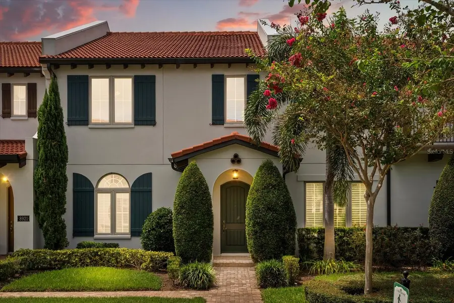 8915 Fountain Palm Alley, Winter Garden, FL 34787 - Image #2