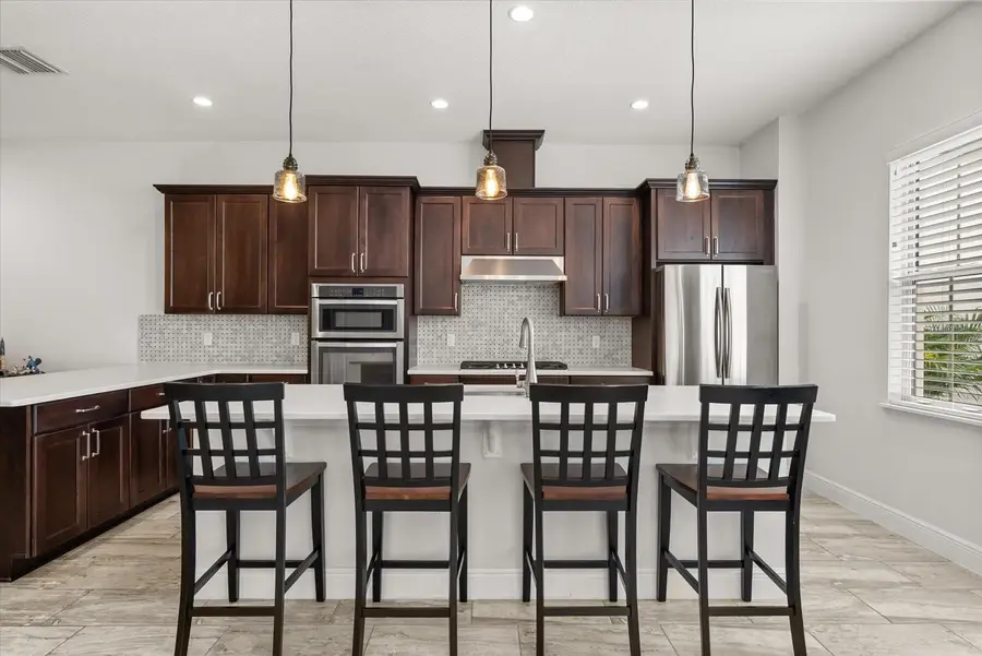 8915 Fountain Palm Alley, Winter Garden, FL 34787 - Image #3