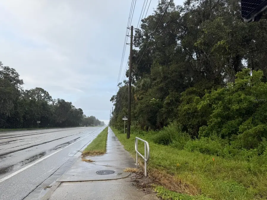 N Spring Garden Avenue, Deland, FL 32720 - Image #2