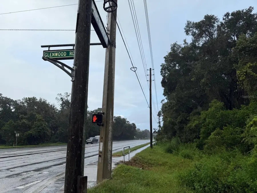 N Spring Garden Avenue, Deland, FL 32720 - Image #3