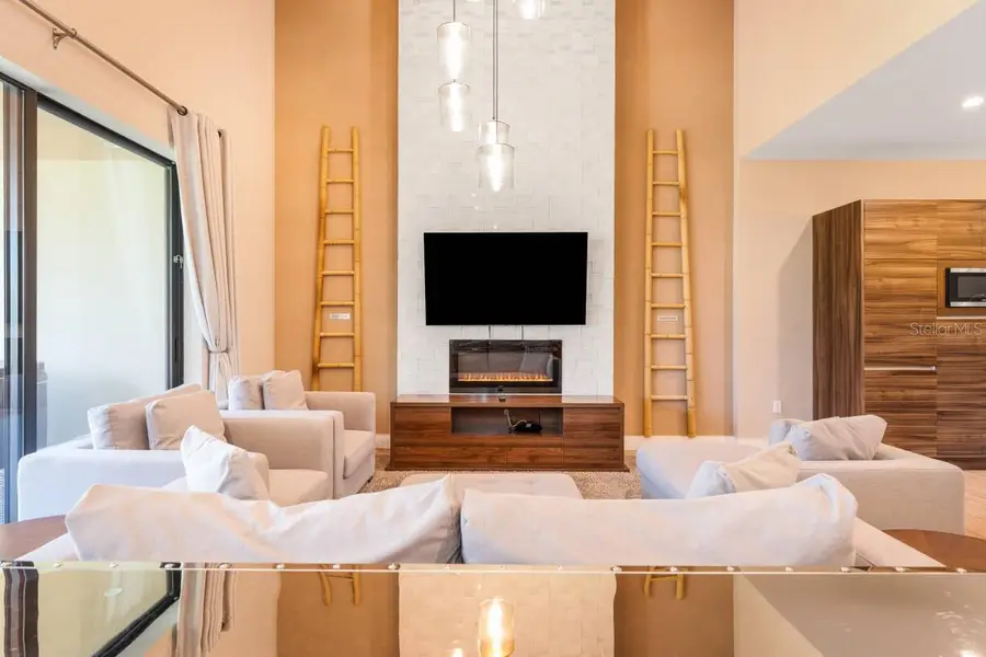 7458 Bleecker Lane, Kissimmee, FL 34747 - Image #3