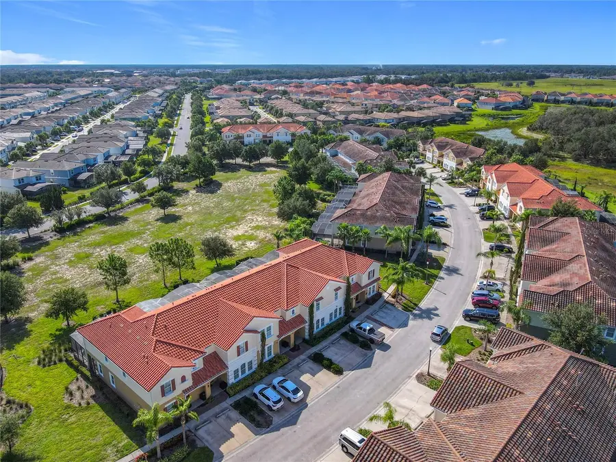 4686 Terrasonesta Drive, Davenport, FL 33837 - Image #2