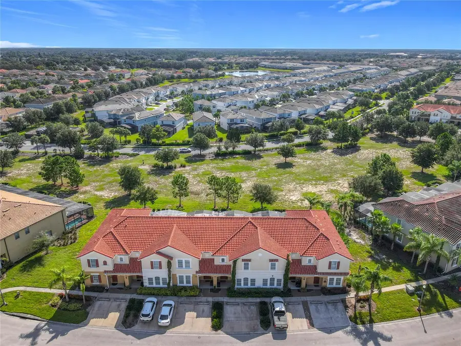 4686 Terrasonesta Drive, Davenport, FL 33837 - Image #3