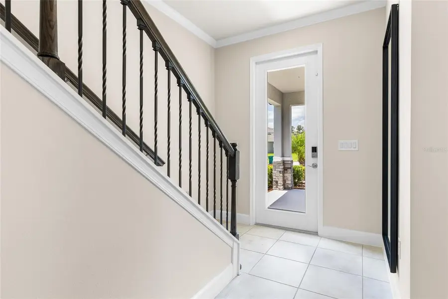 7005 Lanier Falls Road, Deland, FL 32724 - Image #2