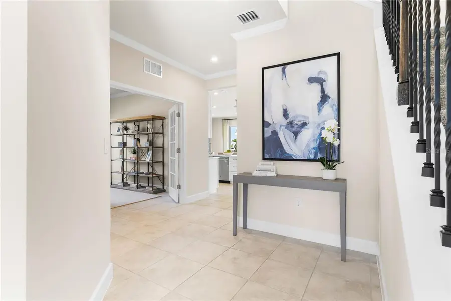 7005 Lanier Falls Road, Deland, FL 32724 - Image #3