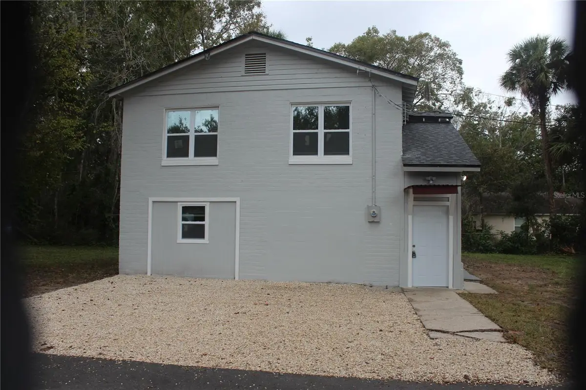 647 Madison Avenue, Daytona Beach, FL 32114 - Image #1