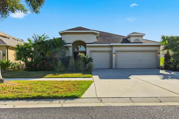1762 Mira Lago Circle, RUSKIN, FL 33570