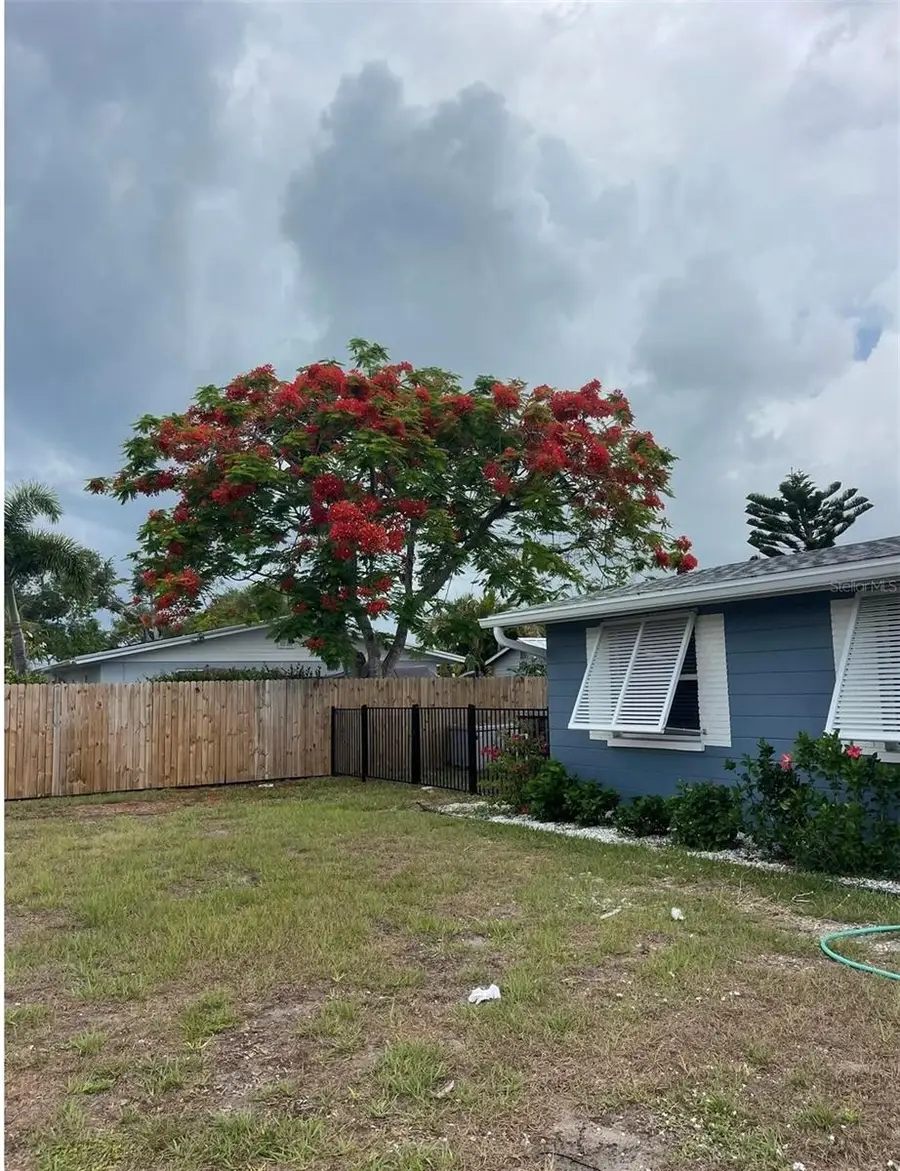 832 E 4th Street, Englewood, FL 34223 - Image #3