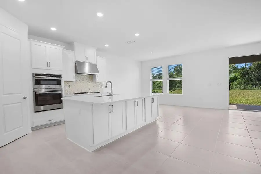 858 Junonia Boulevard, New Smyrna Beach, FL 32168 - #2