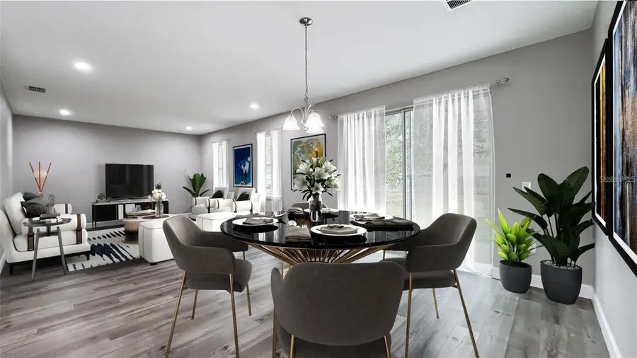 2725 Nova Drive, Apopka, FL 32703 - Image #2