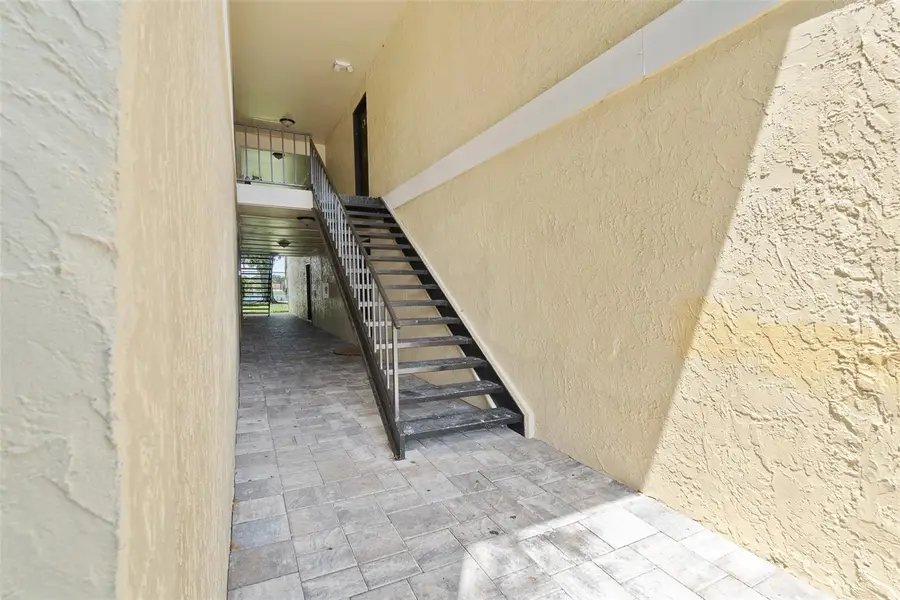 916 Lake Destiny Road #E, Altamonte Springs, FL 32714 - Image #2