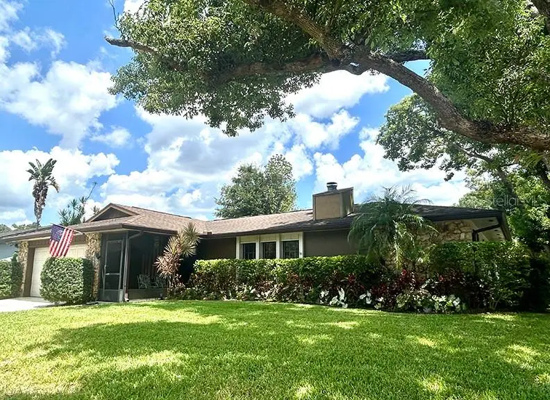 4791 Deer Road, Orlando, FL 32812 - Image #1