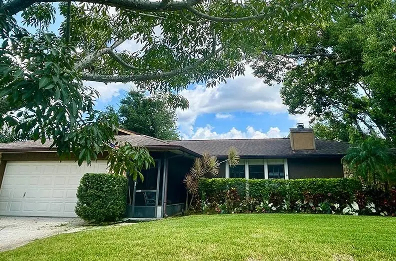 4791 Deer Road, Orlando, FL 32812 - Image #2