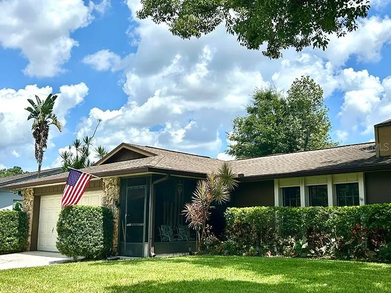 4791 Deer Road, Orlando, FL 32812 - Image #3