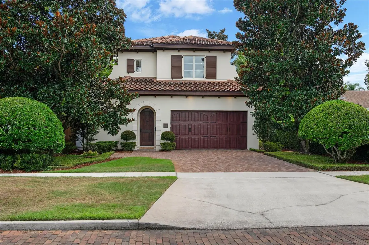 1450 Chestnut Avenue, Winter Park, FL 32789 - Image #1