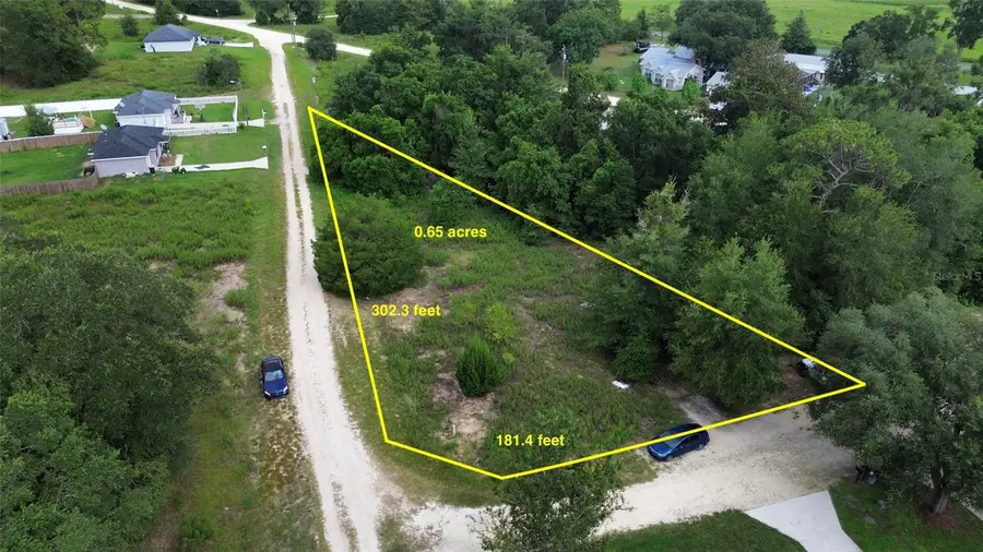 Sw 32nd Pl, Ocala, FL 34481 - Image #2