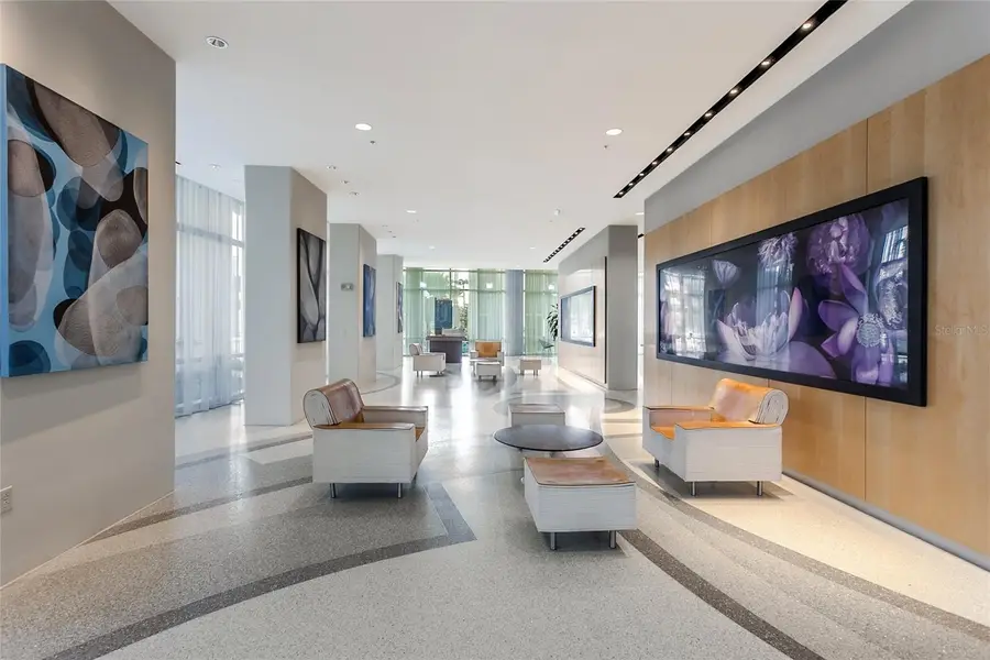 150 E Robinson Street #1205, Orlando, FL 32801 - Image #3