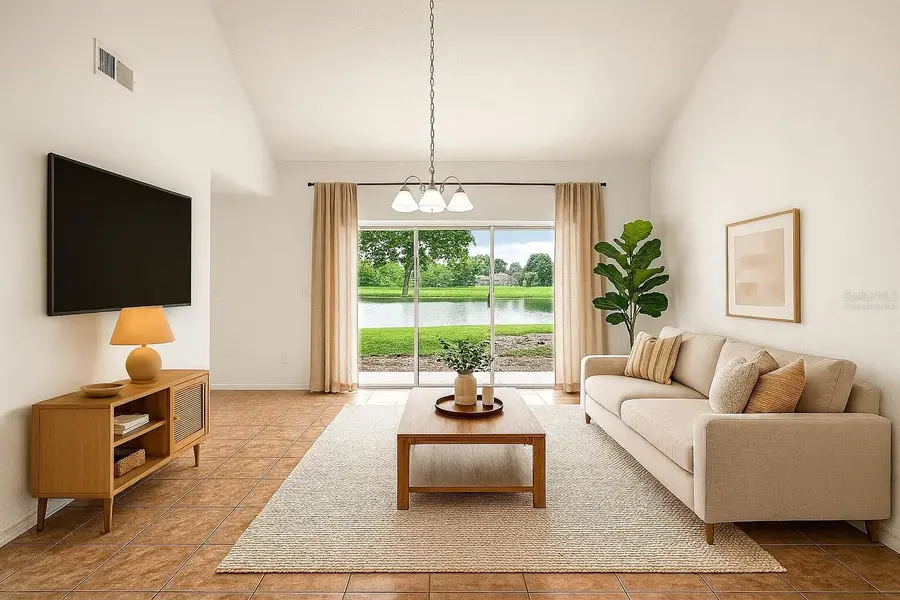 205 S Wilderness Point, Casselberry, FL 32707 - Image #2