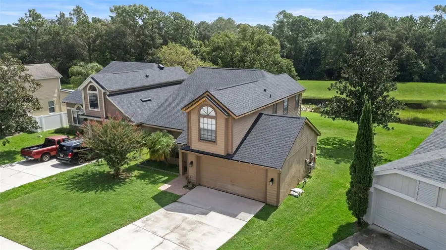 1031 Dees Drive, Oviedo, FL 32765 - Image #2