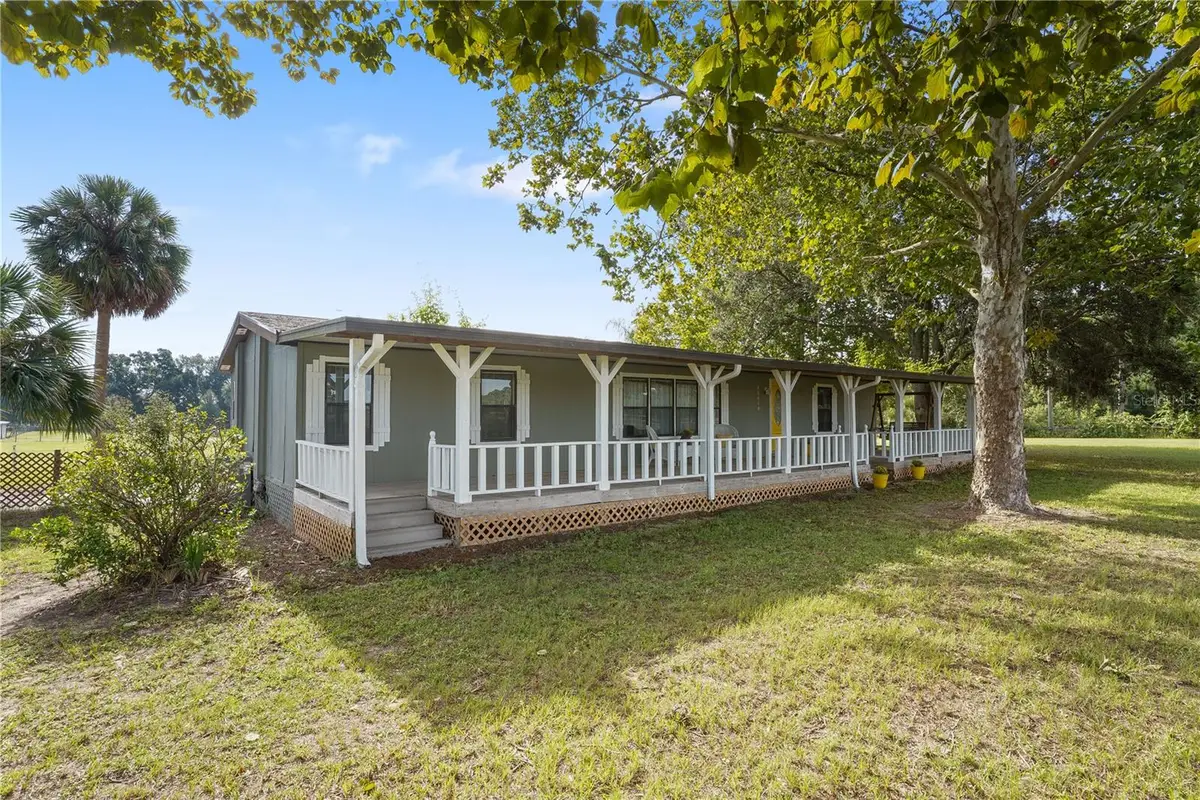 35410 Johns Lane, Eustis, FL 32736 - Image #1