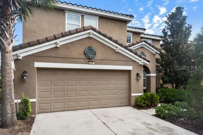 4320 Acorn Court, Davenport, FL 33837 - Image #1