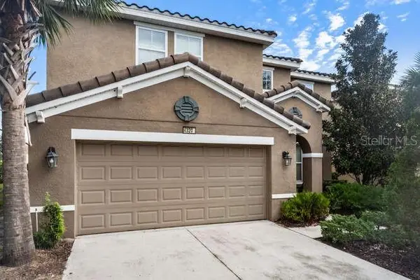 4320 Acorn Court, DAVENPORT, FL 33837