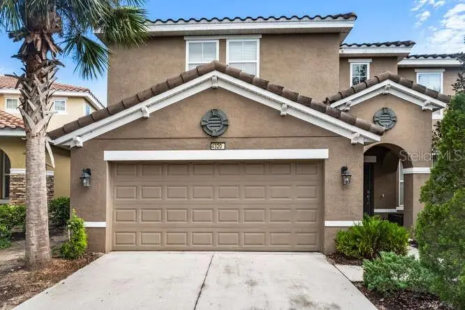 4320 Acorn Court, Davenport, FL 33837 - Image #2