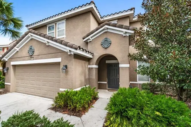 4320 Acorn Court, Davenport, FL 33837 - Image #3