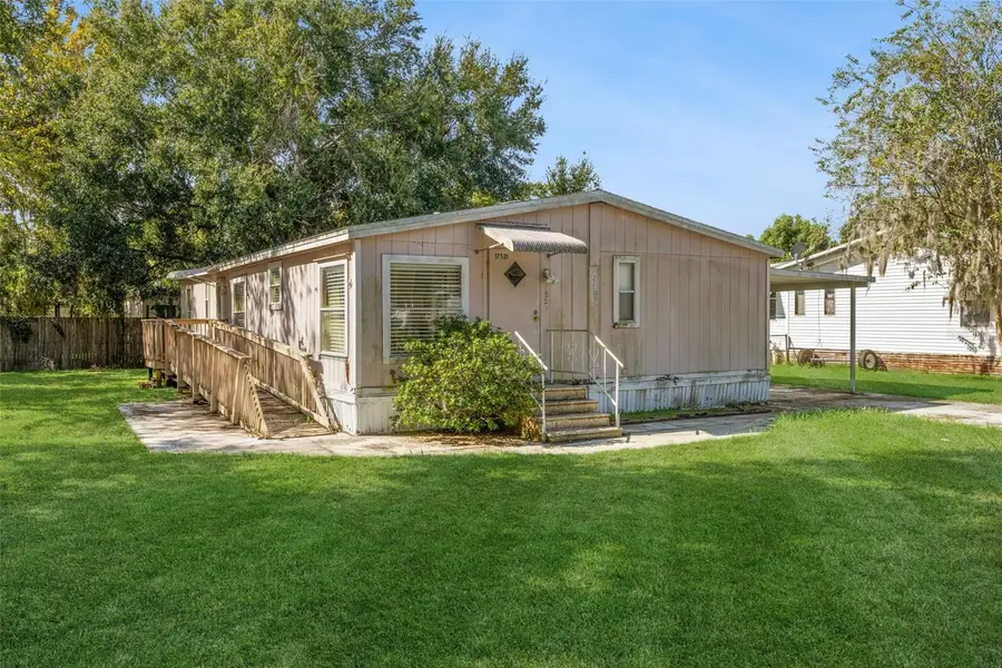 17521 Palm Drive, Montverde, FL 34756 - Image #2