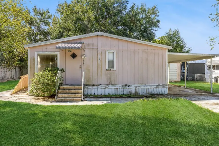 17521 Palm Drive, Montverde, FL 34756 - Image #3