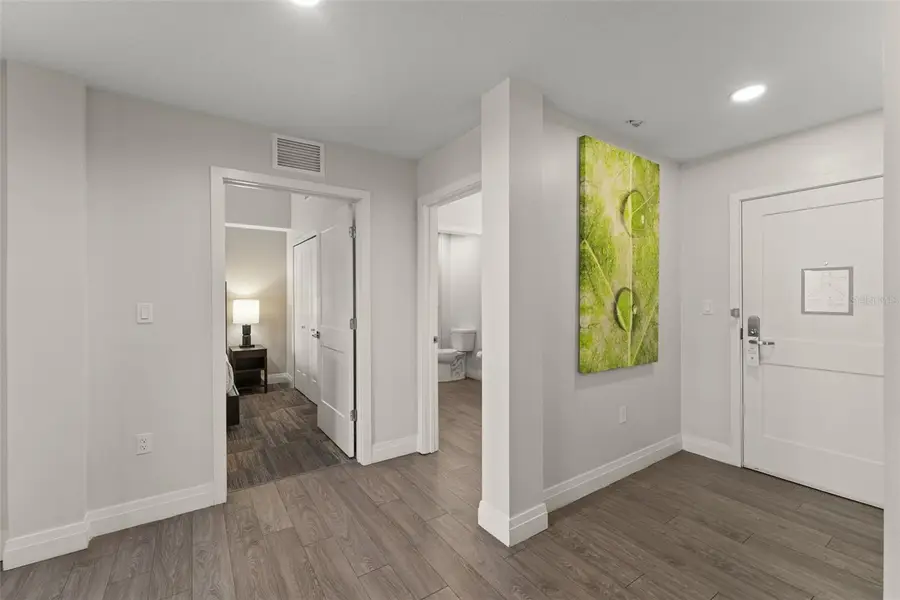 14501 Grove Resort Avenue #2334, Winter Garden, FL 34787 - Image #2