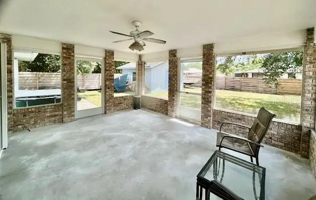 7971 135th Street, Sebastian, FL 32958 - Image #3