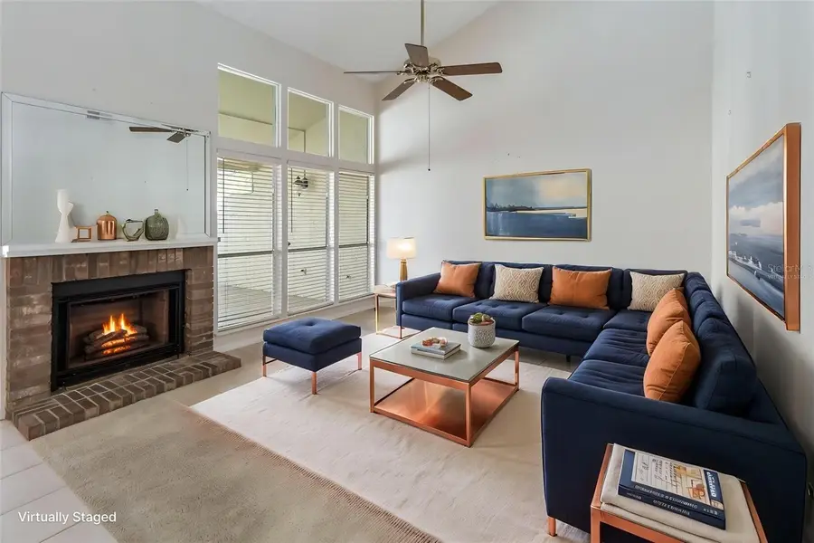 262 W Sabal Palm Place, Longwood, FL 32779 - Image #3