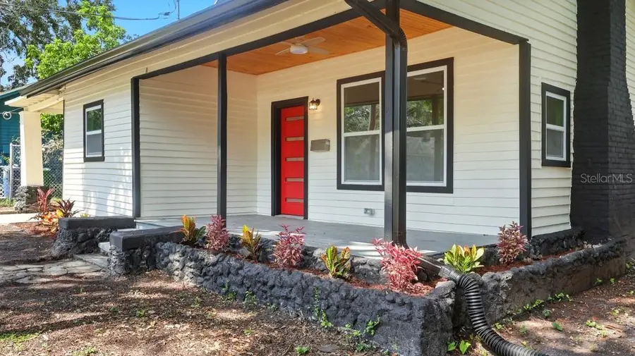 7806 N Van Dyke Place, Tampa, FL 33604 - #3