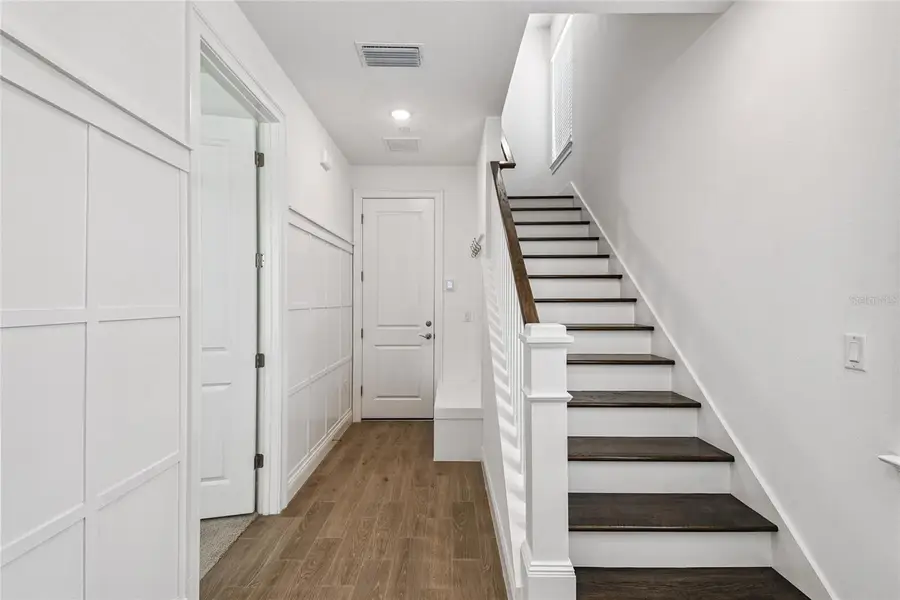 1884 Liphock Alley, Orlando, FL 32803 - Image #3