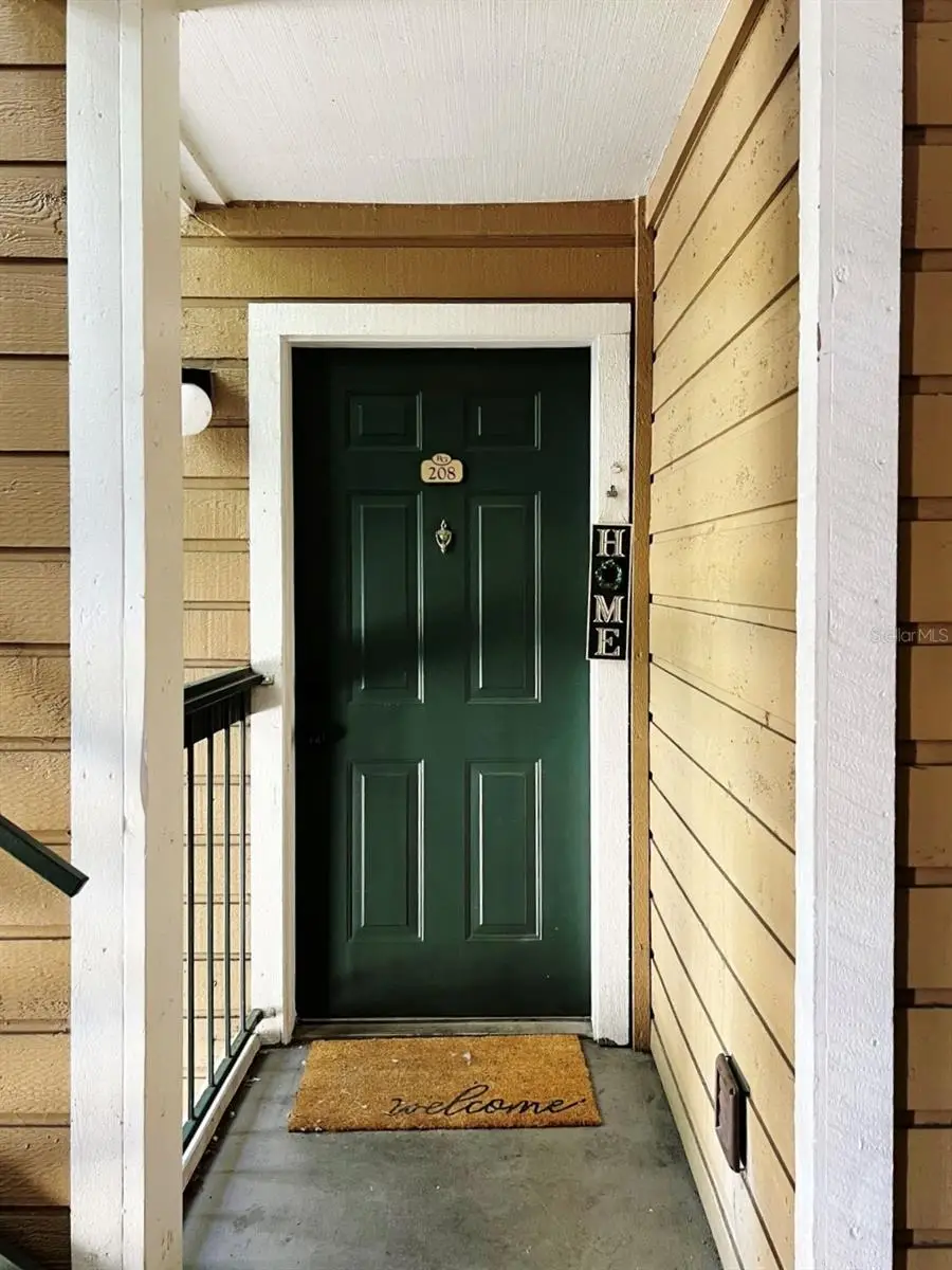 4225 Thornbriar Lane #208, Orlando, FL 32822 - Image #2