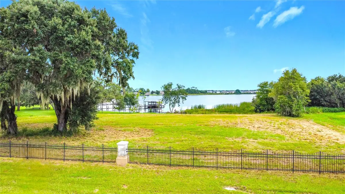 2615 Hickory Tree Road, Saint Cloud, FL 34772 - #1