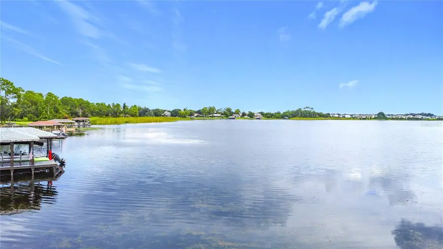 2615 Hickory Tree Road, Saint Cloud, FL 34772 - #3