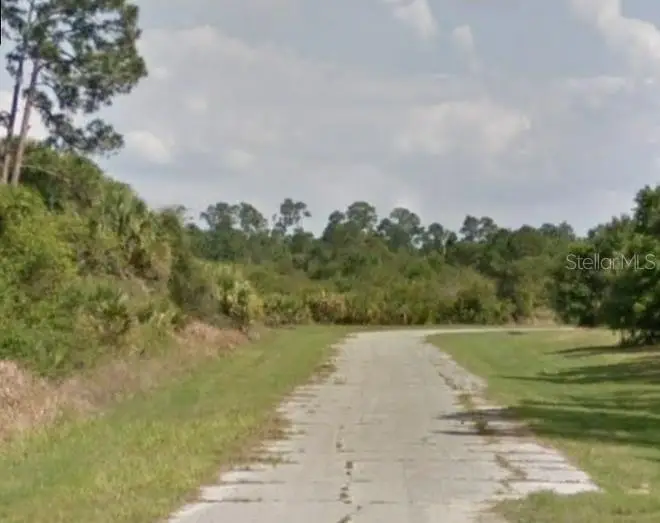 Bitterbush Road, North Port, FL 34288 - Image #3