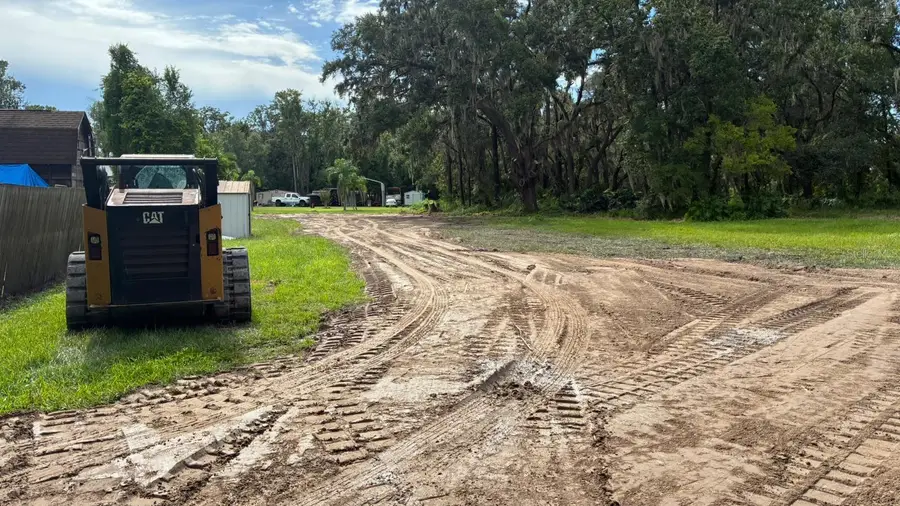 706 E Cherry, Plant City, FL 33563 - Image #2