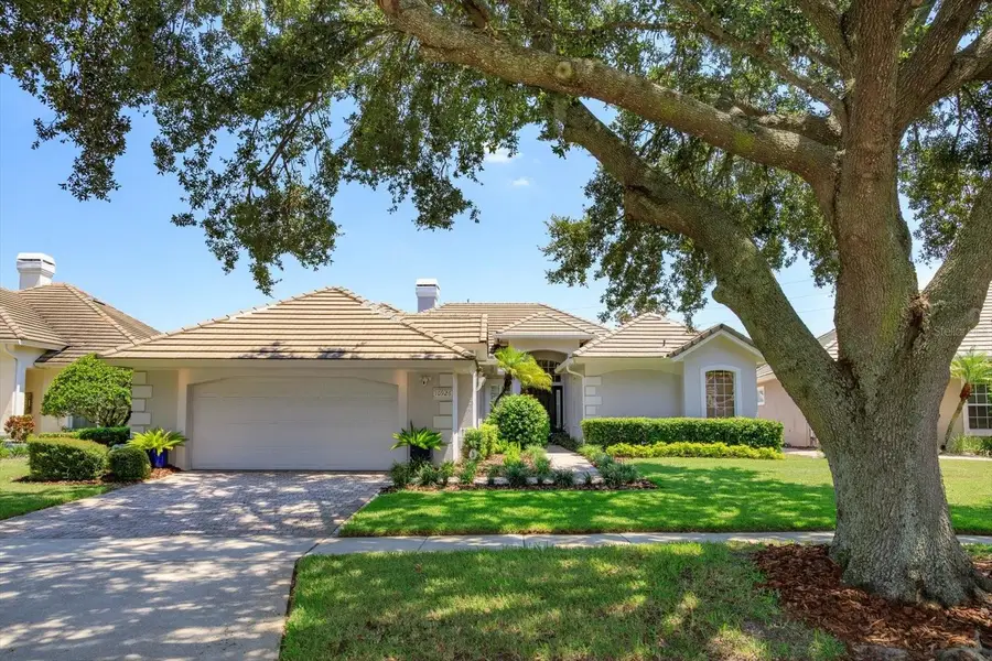 10926 Woodchase Circle, Orlando, FL 32836 - Image #2