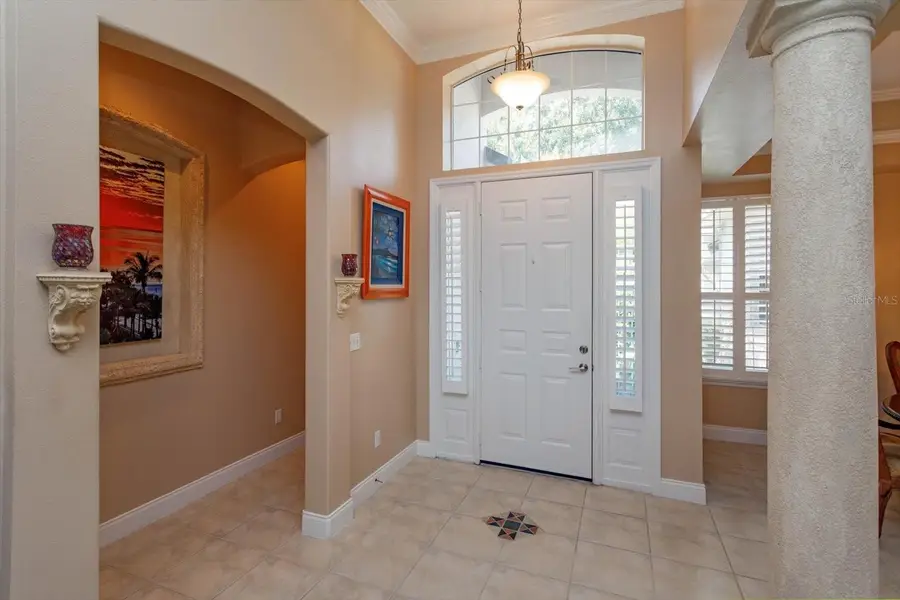 10926 Woodchase Circle, Orlando, FL 32836 - Image #3