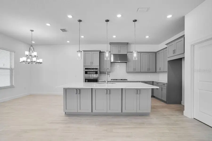 876 Arbor Green Trail, Saint Cloud, FL 34771 - #2