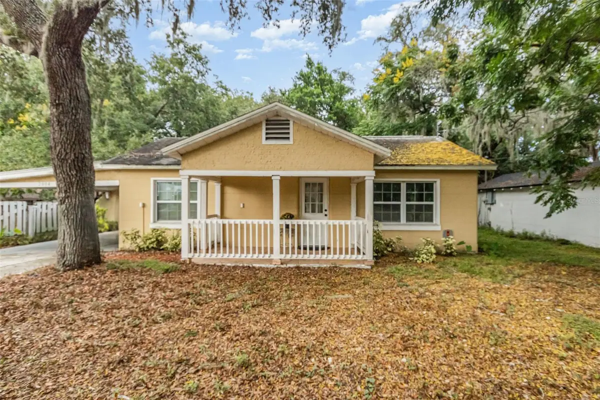 2004 High Street, Leesburg, FL 34748 - Image #1