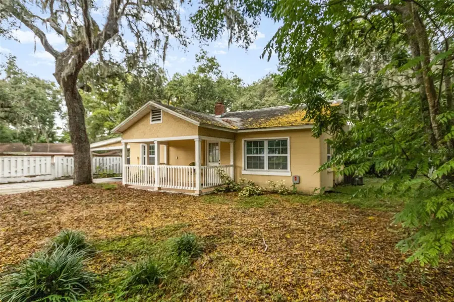 2004 High Street, Leesburg, FL 34748 - Image #2