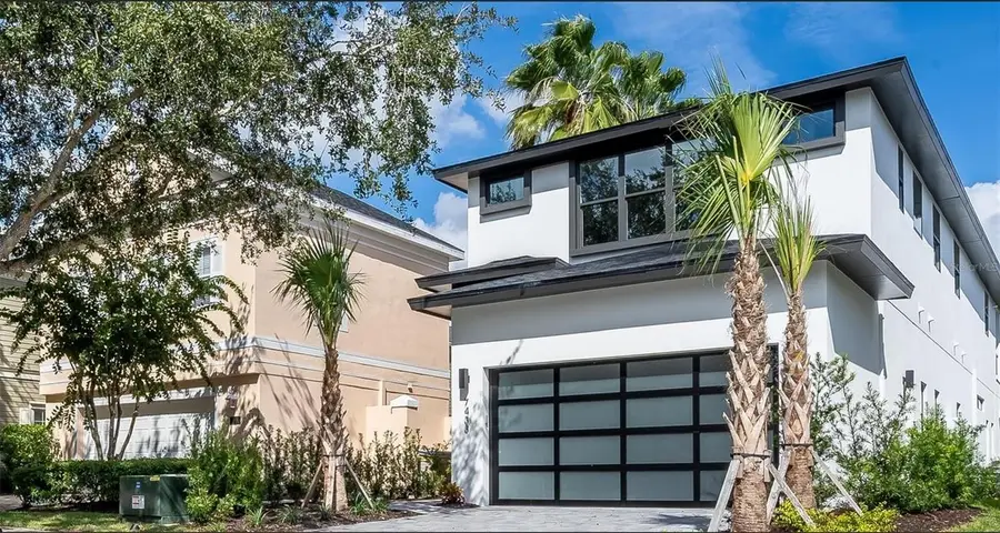 7433 Excitement Drive, Reunion, FL 34747 - Image #3