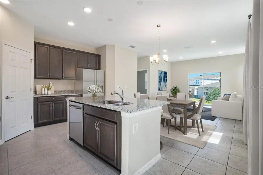 654 Rockaway Lane, Cocoa, FL 32927 - Image #2