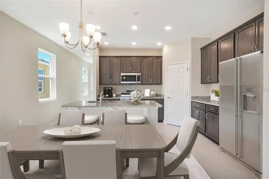 654 Rockaway Lane, Cocoa, FL 32927 - Image #3