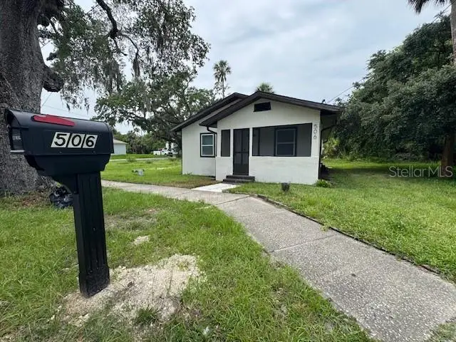 506 South Street, Daytona Beach, FL 32114 - Image #2